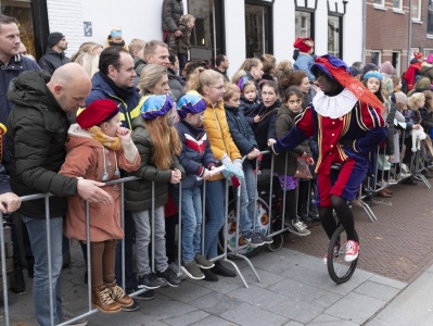 53450 20191116-SintInWoerden-1186 1655x1242